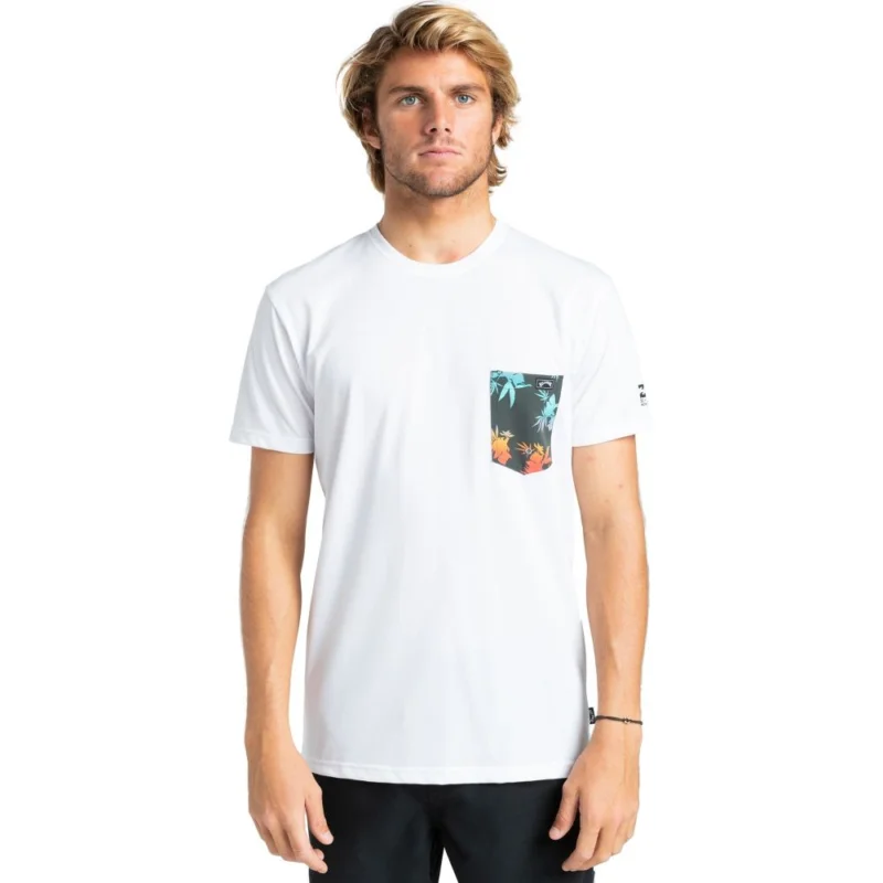 Offre Exclusive LYCRA BILLABONG TEAM POCKET