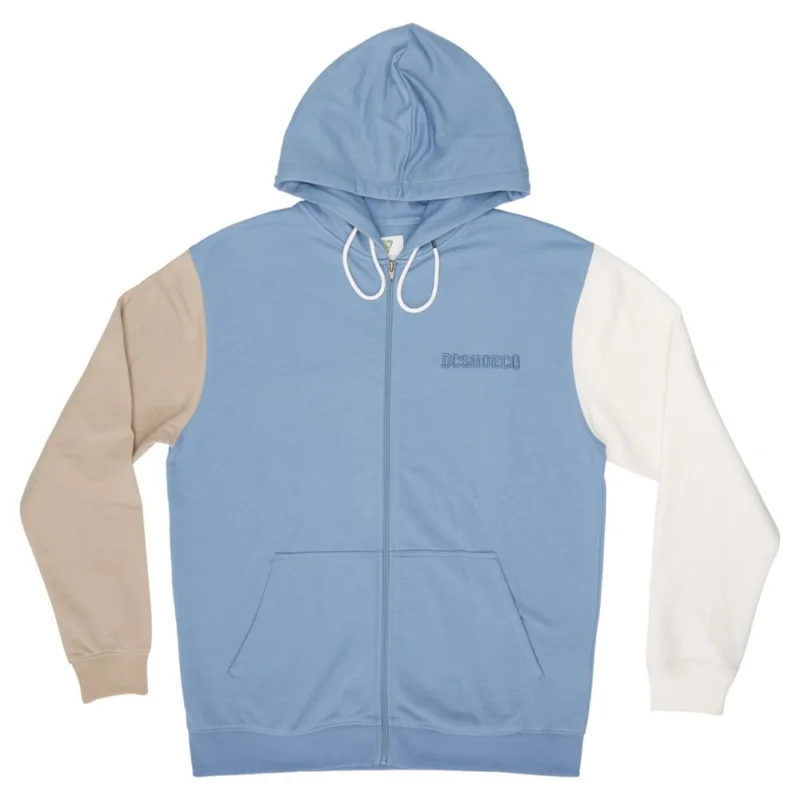CAPUCHE DC SHOES RIOT 2 Acheter Direct