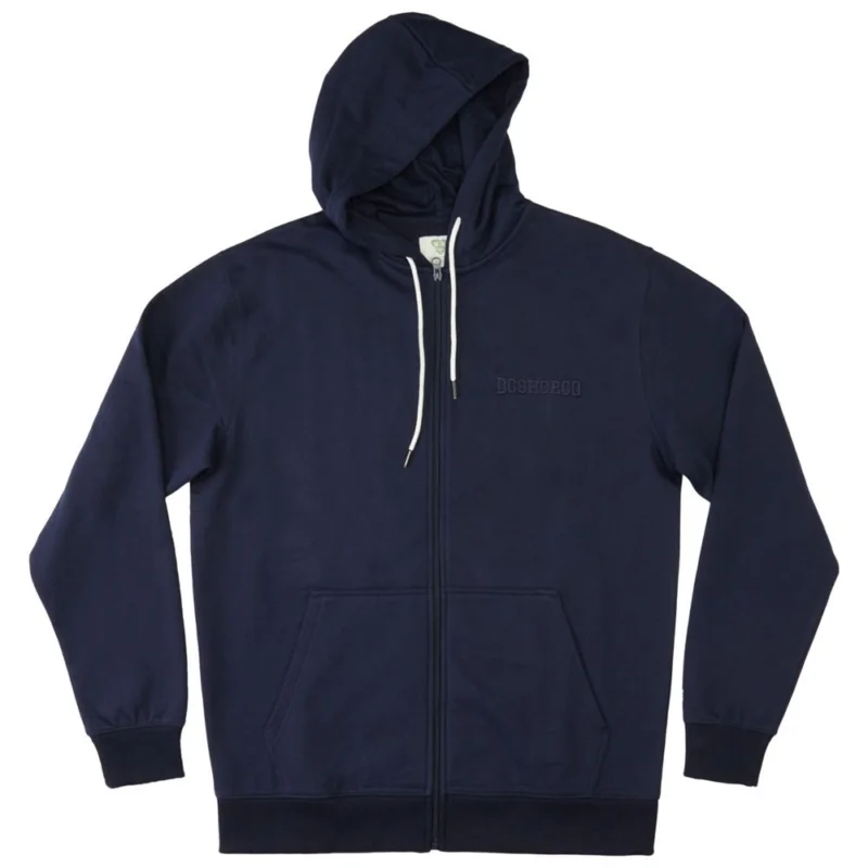CAPUCHE DC SHOES RIOT 2 Jusqu'à Épuisement Des Stocks