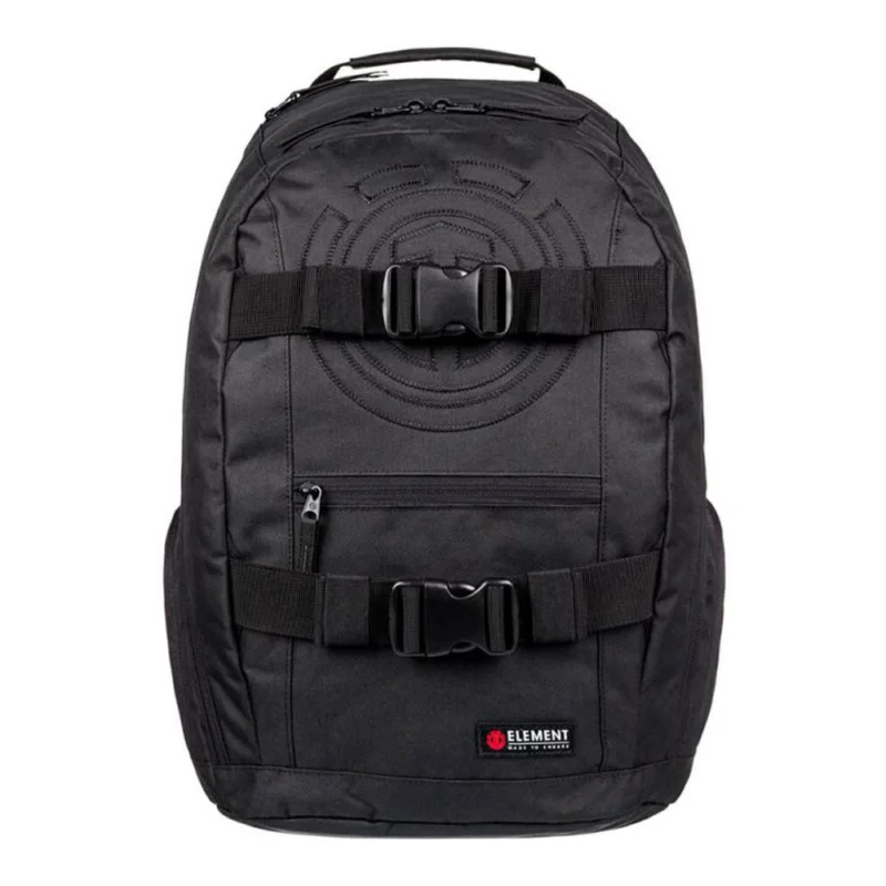 Nouvel Arrivage SAC DOS ELEMENT MOHAVE