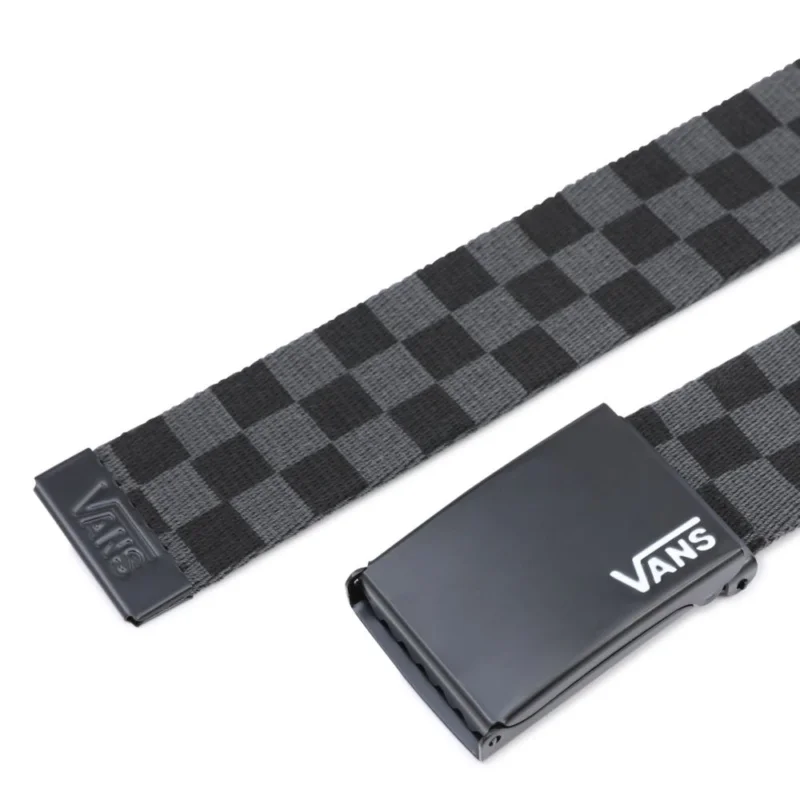 Usine Directe CEINTURE VANS DEPPSTER