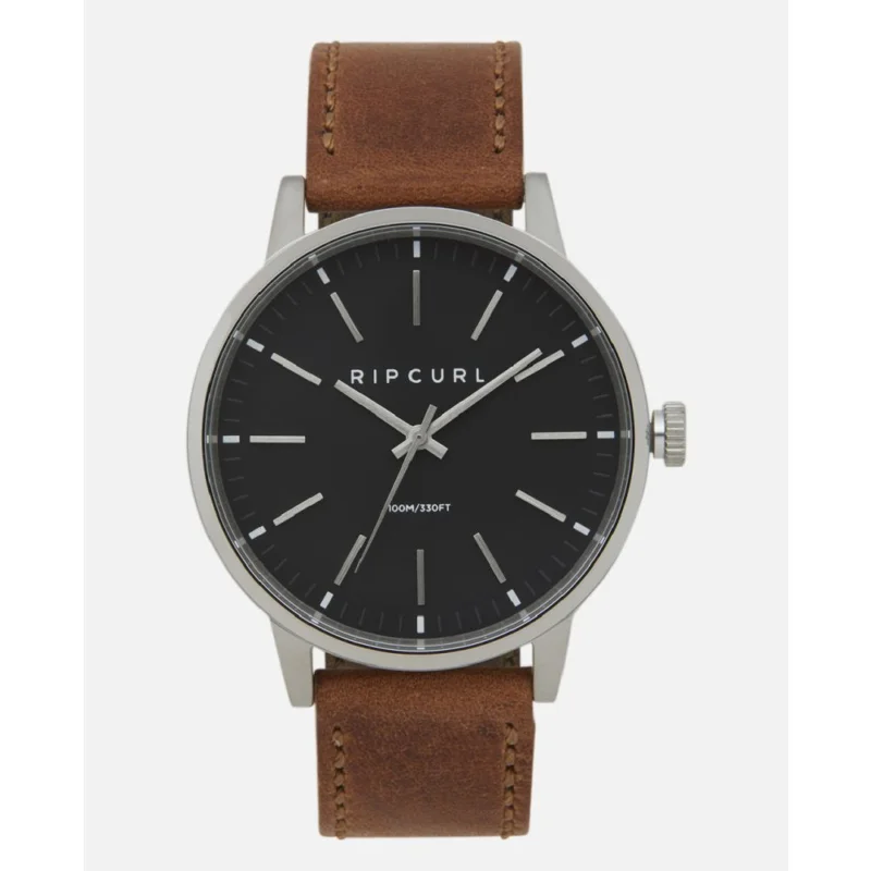 MONTRE RIP CURL DRAKE Paiement Sécurisé
