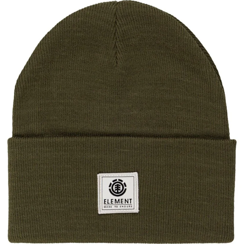 BONNET ELEMENT DUSK Dernier Modèle