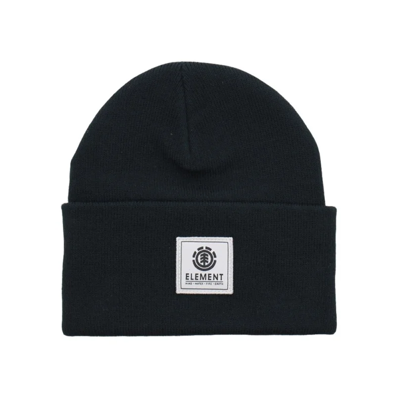 Bon Marché BONNET ELEMENT DUSK