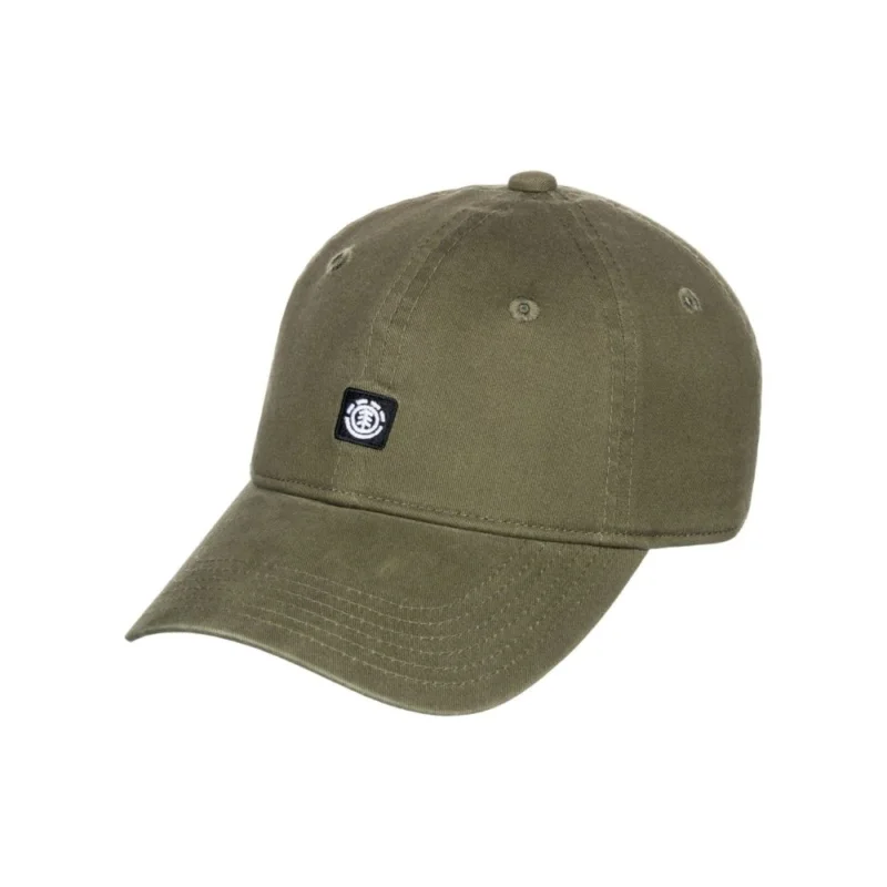 CASQUETTE ELEMENT FLUKY Achat Immédiat