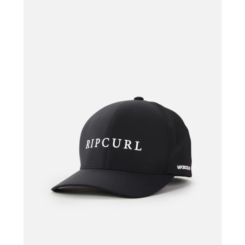 Expédition Rapide CASQUETTE RIP CURL VAPORCOOL FLEXFIT DELTA