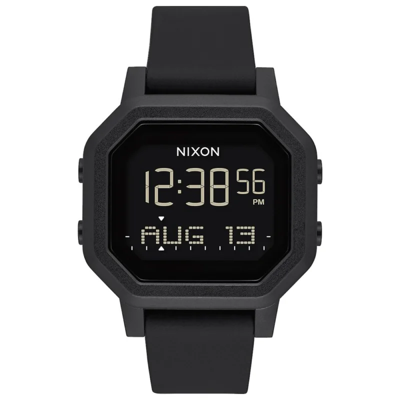 MONTRE NIXON SIREN Nouveauté