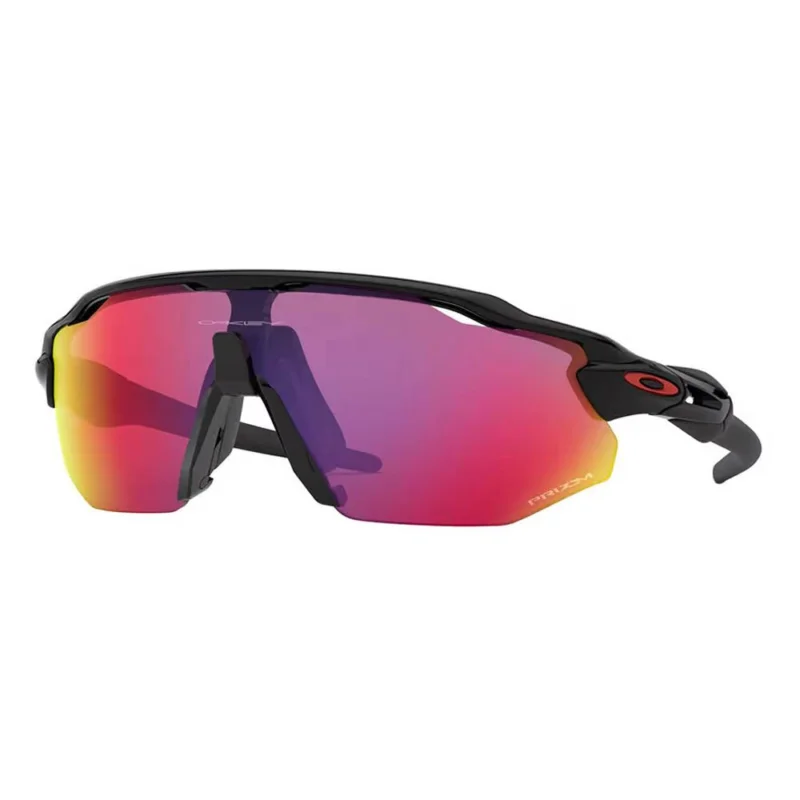 Bon Marché LUNETTES OAKLEY RADAR EV PATH