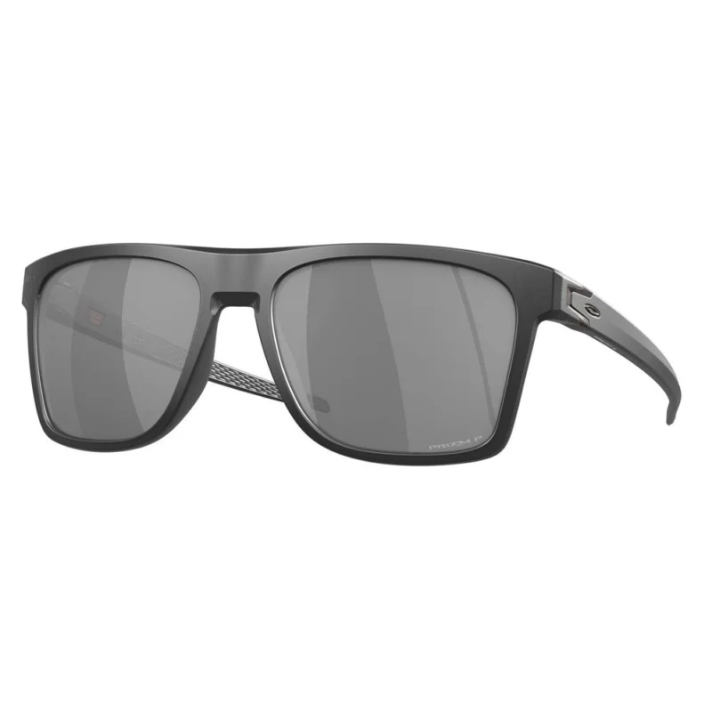 LUNETTES OAKLEY LEFFINGWELL Bon Plan