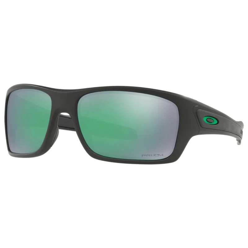 Réduction LUNETTES OAKLEY TURBINE