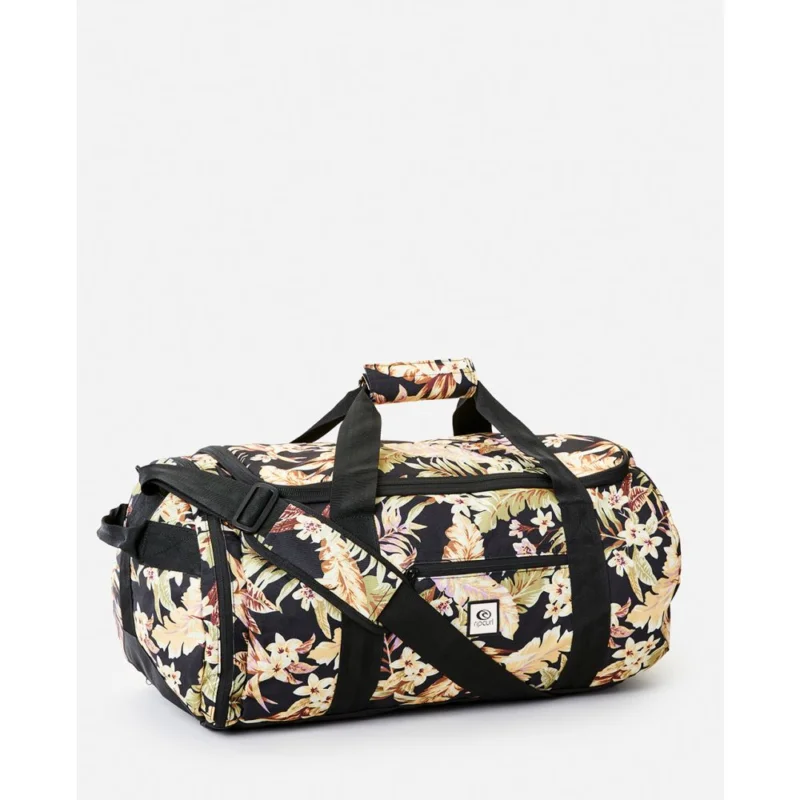 Meilleure Vente SAC RIP CURL LARGE PACKABLE DUFFLE 50L