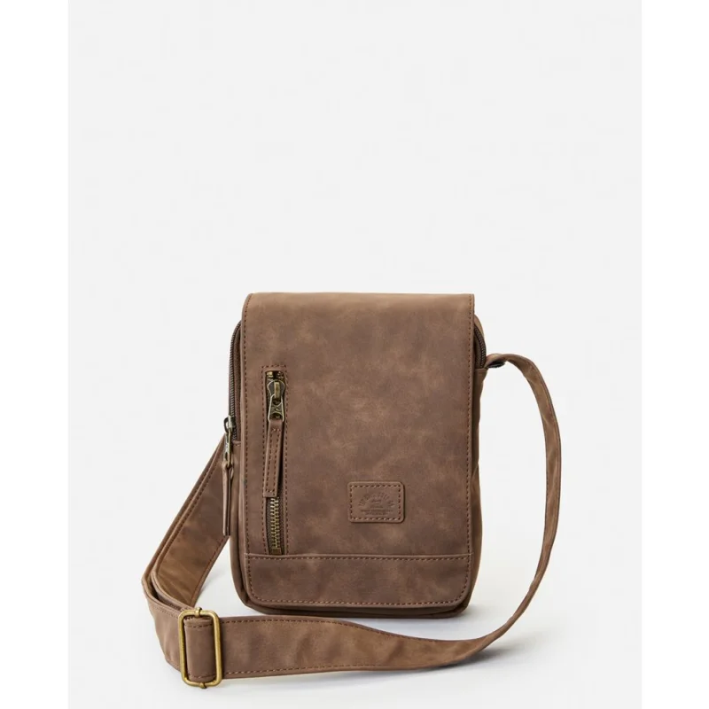SAC MAIN RIP CURL LARGE VANITY CASE Achetez Aujourd'hui