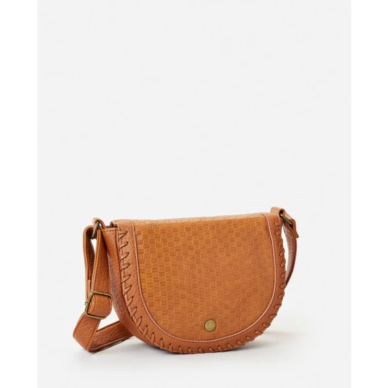 Certifié SAC MAIN RIP CURL WANDERER