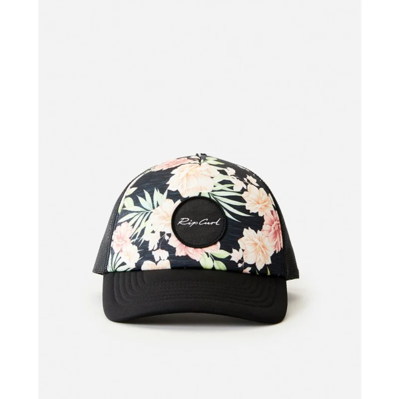 Bon Marché CASQUETTE RIP CURL SOL SEEKER