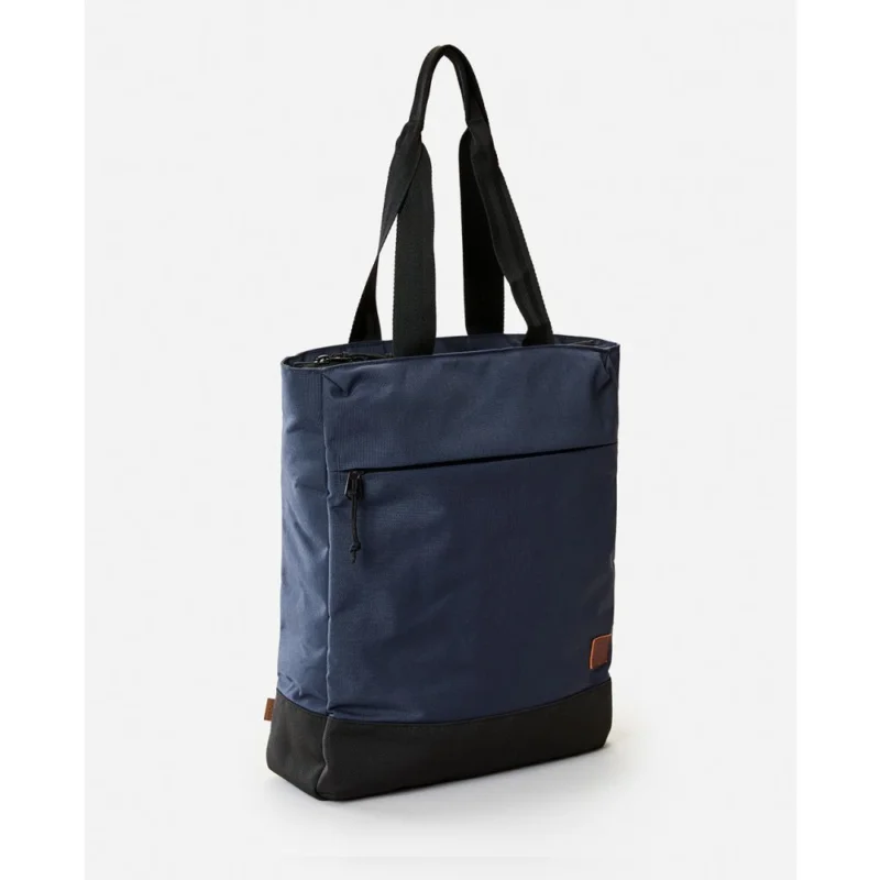 SAC MAIN RIP CURL SEARCHERS 14L TOTE Prix Bas