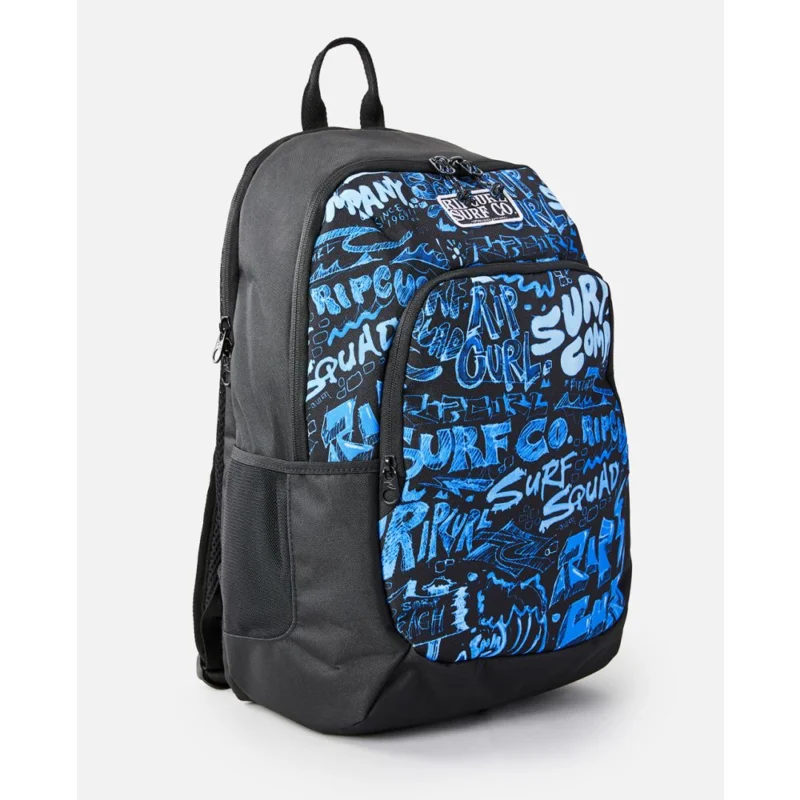 Jusqu'à Épuisement Des Stocks SAC DOS RIP CURL OZONE 30L