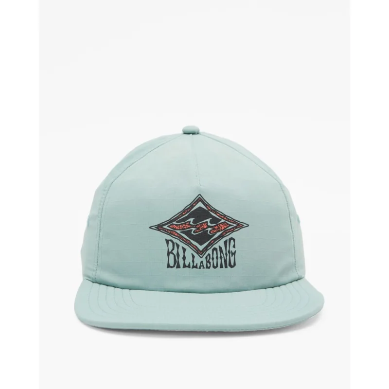 CASQUETTE BILLABONG SONS OF FUN Petit Prix