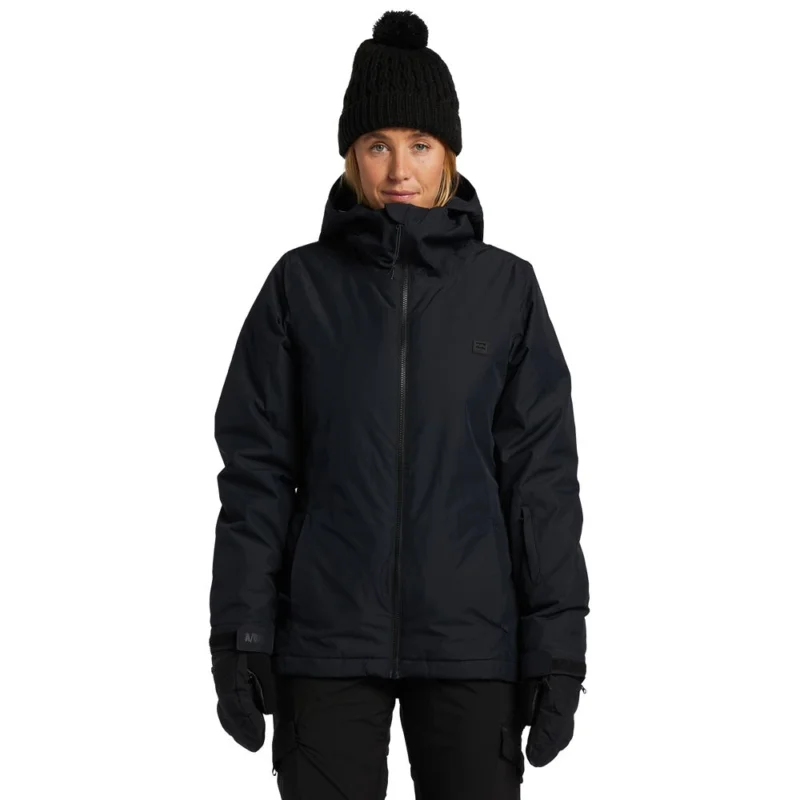 Meilleur Prix MANTEAU BILLABONG ADIV SULA
