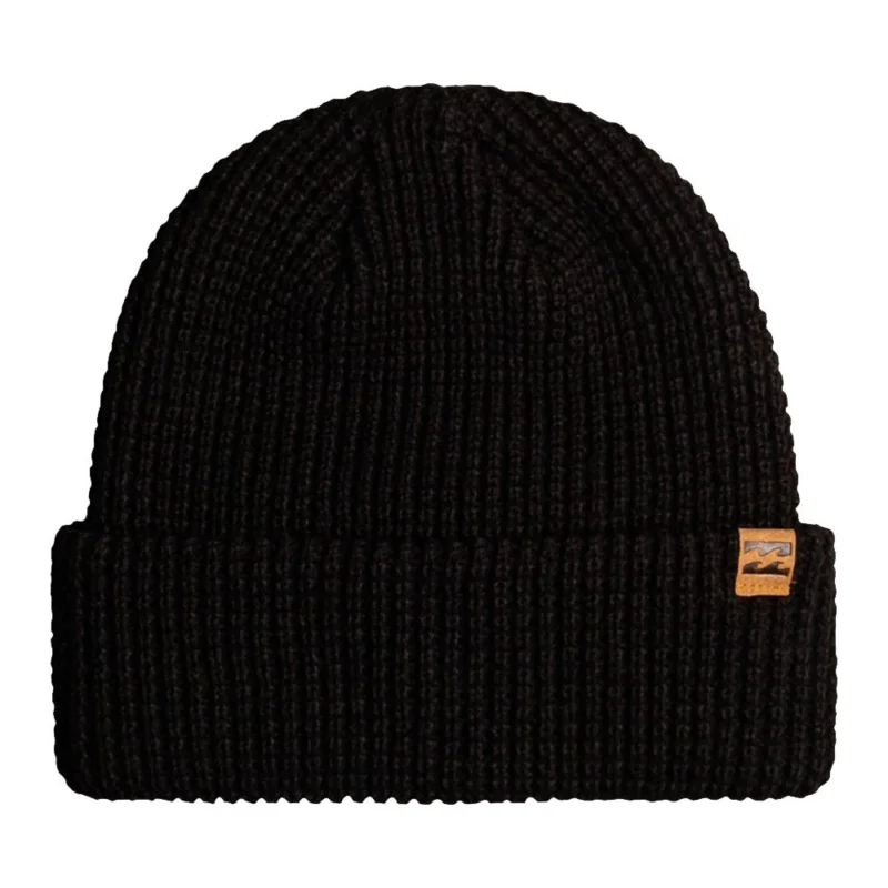 Jusqu'à Épuisement Des Stocks BONNET BILLABONG ALTA BEANIE HDWR 0019