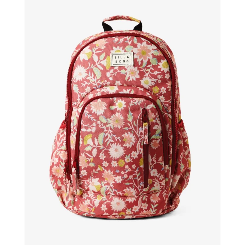 SAC DOS BILLABONG ROADIE Top Vente