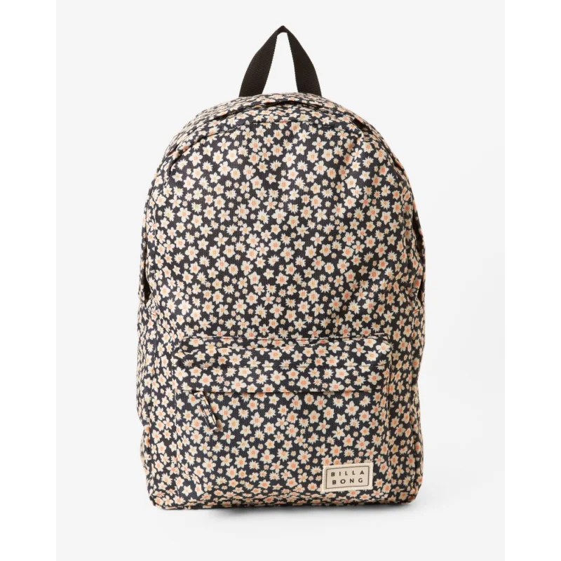 SAC DOS BILLABONG NEXT TIME Haute Qualité