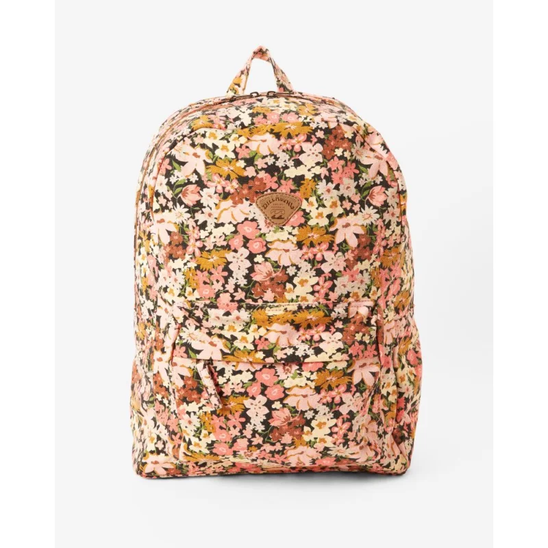 Bon Plan SAC DOS BILLABONG SCHOOLS OUT