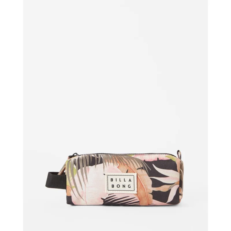 Nouveauté TUI BILLABONG SHARPEN UP
