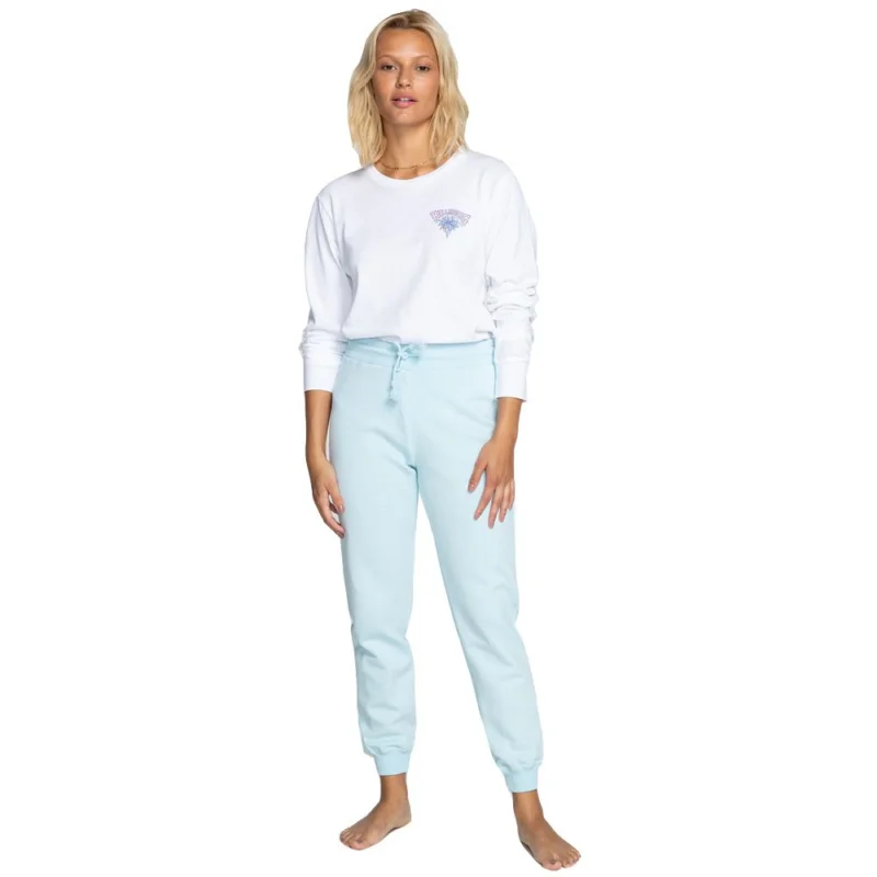 PANTALON BILLABONG BASIC Nouvelle Collection