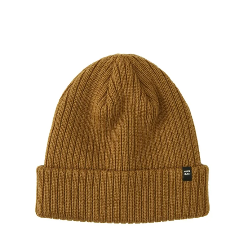 BONNET BILLABONG ARCADE Solde