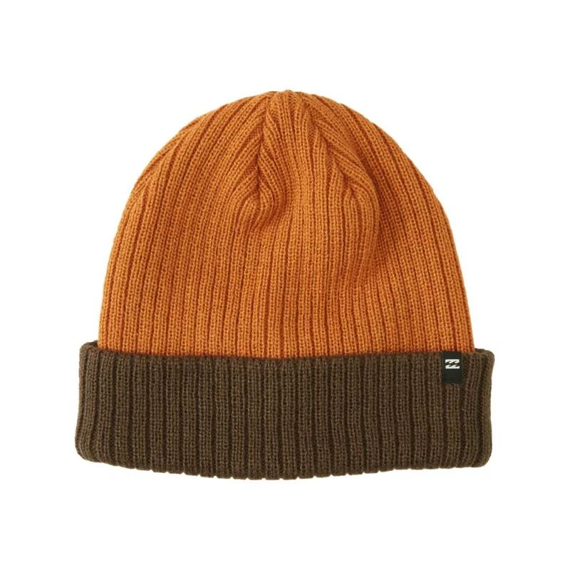 Pas Cher BONNET BILLABONG ARCADE