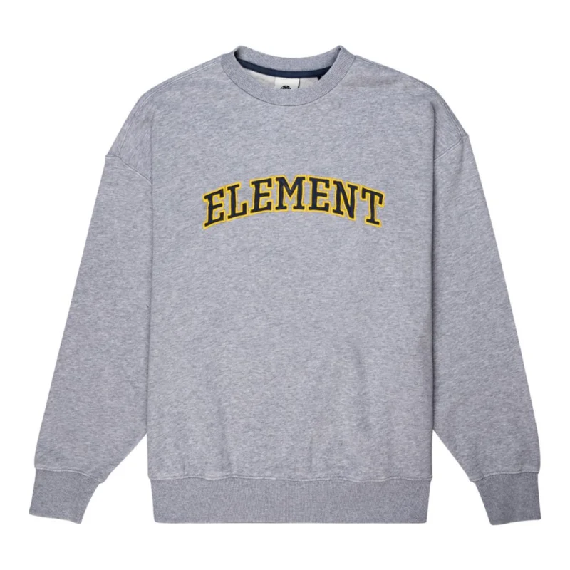 PULL ELEMENT UNYE Prix Cassé