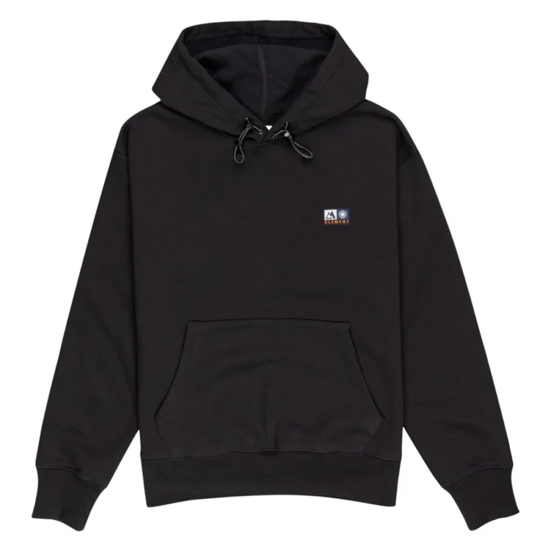 CAPUCHE ELEMENT RAIN CORNELL Produit De Marque
