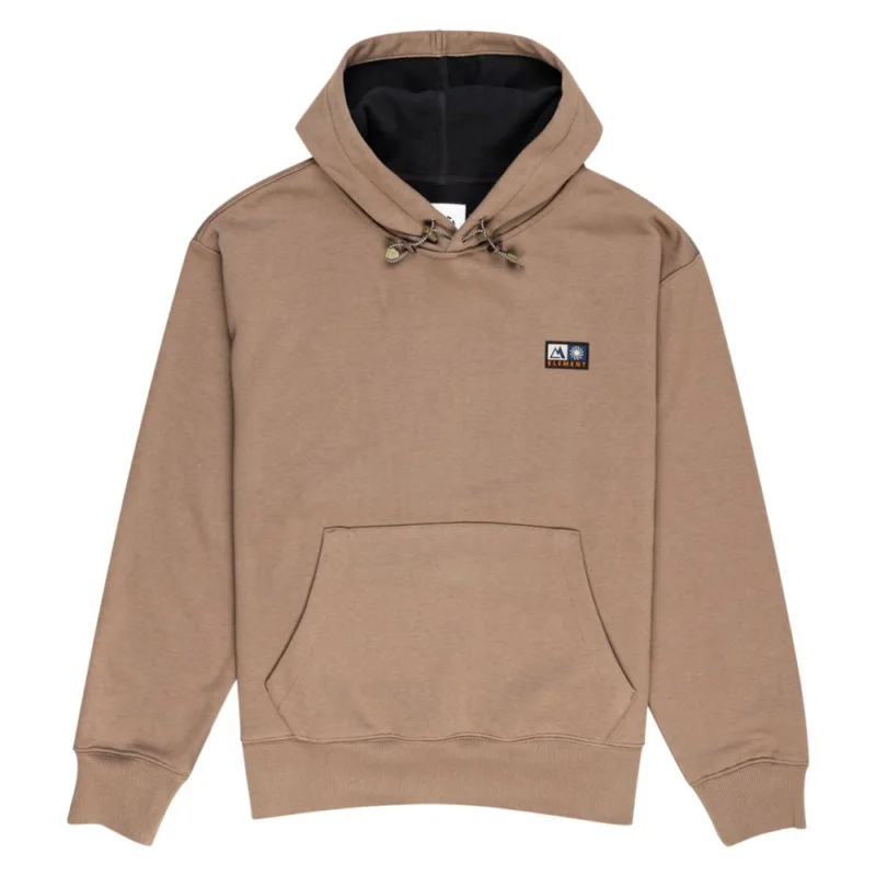 Usine Directe CAPUCHE ELEMENT RAIN CORNELL