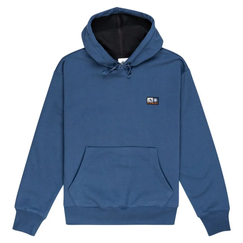 CAPUCHE ELEMENT RAIN CORNELL Seulement Aujourd'hui