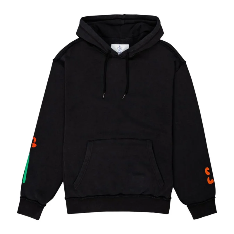 Livraison Express CAPUCHE ELEMENT MI AMOR