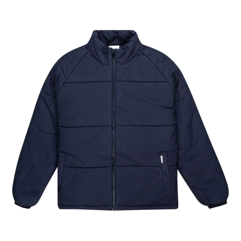 MANTEAU ELEMENT ODYSSEY PUFFA Retour Gratuit