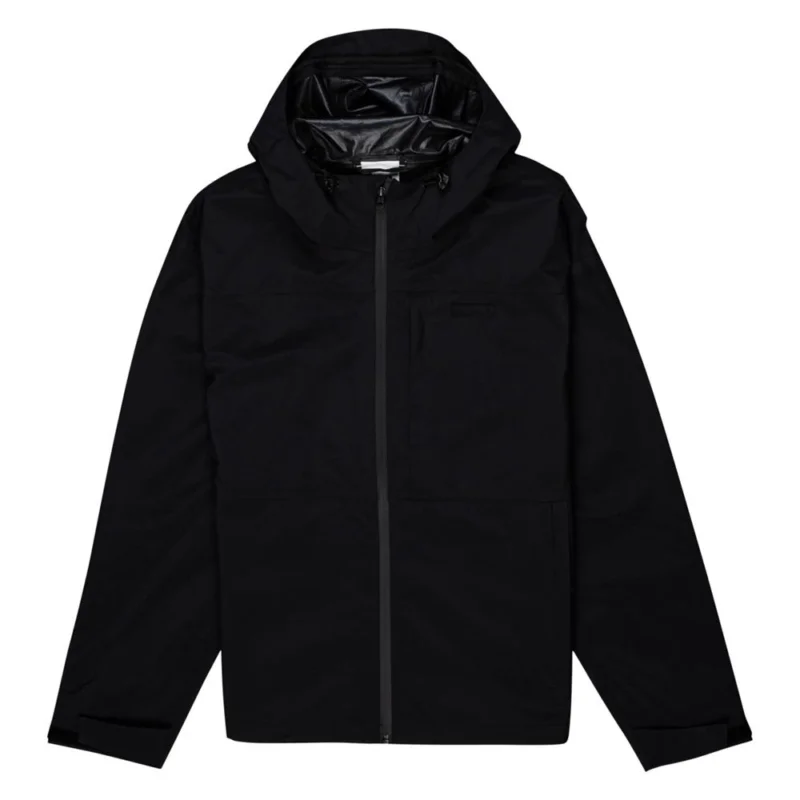 Meilleur Choix MANTEAU ELEMENT TEMPEST