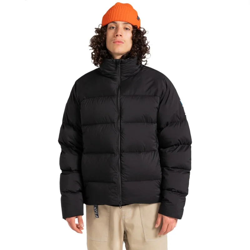 Promotion Saisonnière MANTEAU ELEMENT MXE MOONLIT