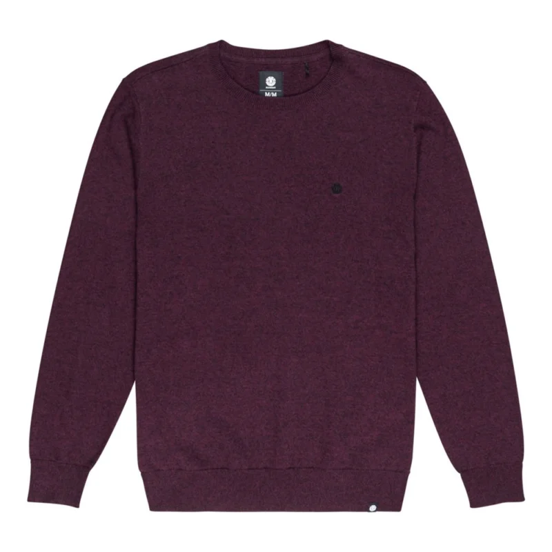 TRICOTE ELEMENT ECO Petit Prix