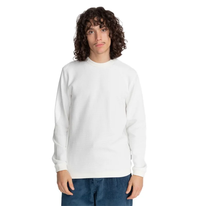 PULL ELEMENT ILLWACO Top Vente