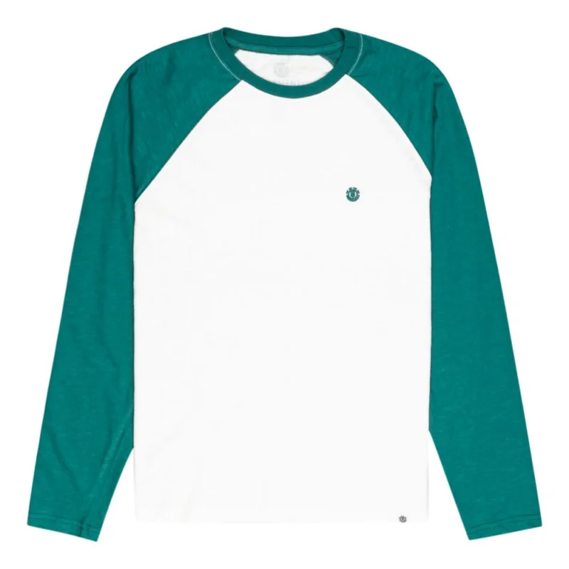 Bon Marché T-SHIRT ELEMENT BLUNT
