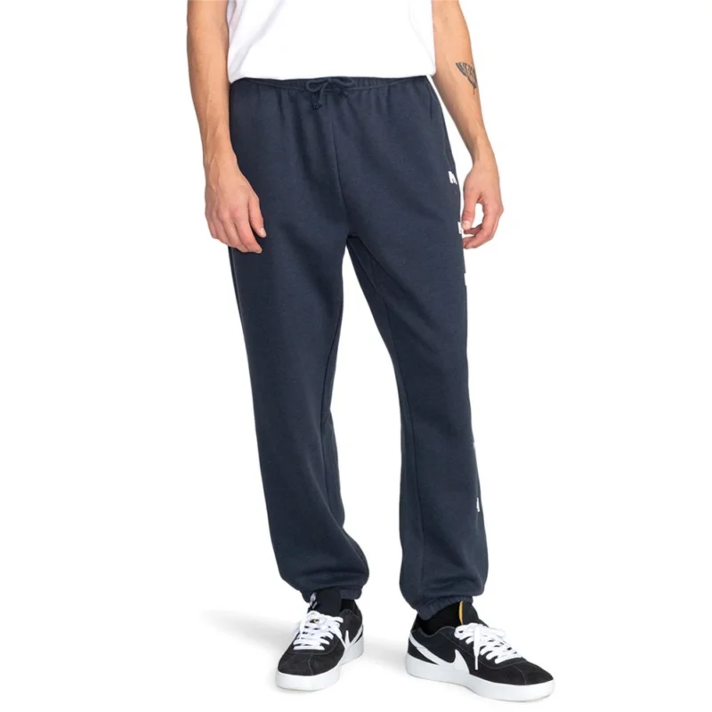 Prix Promo PANTALON ELEMENT CORNELL