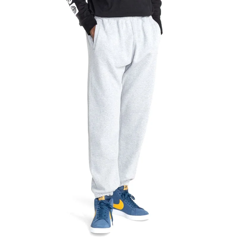 Offre Exclusive PANTALON ELEMENT UNYE