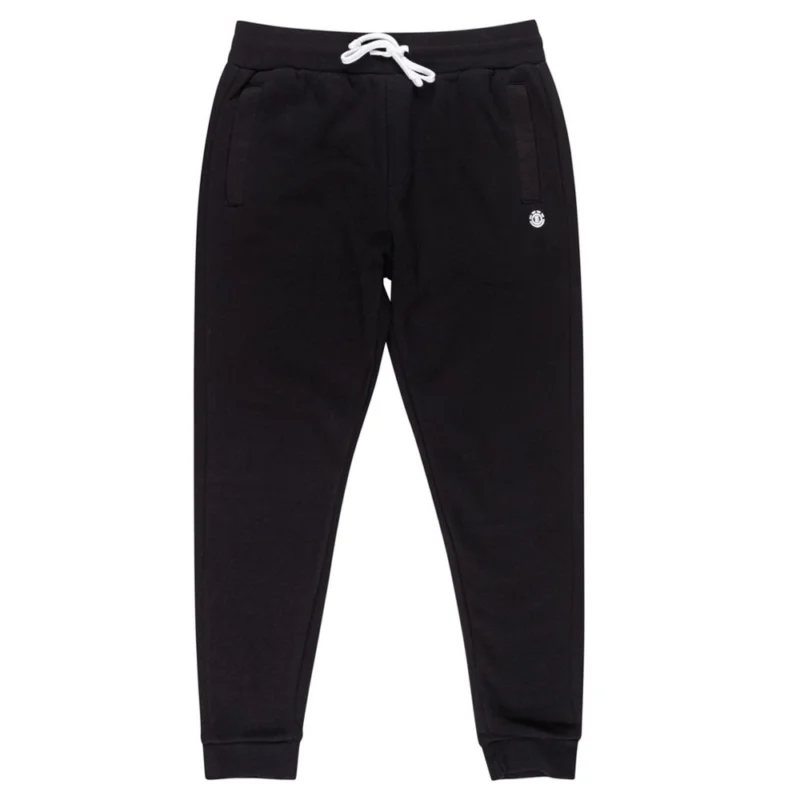Expédié Aujourd'hui PANTALON ELEMENT CORNELL