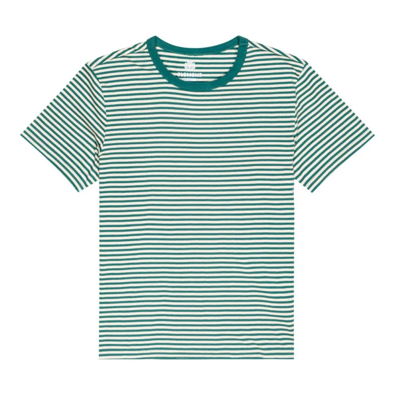 Meilleur Choix T-SHIRT ELEMENT FINN