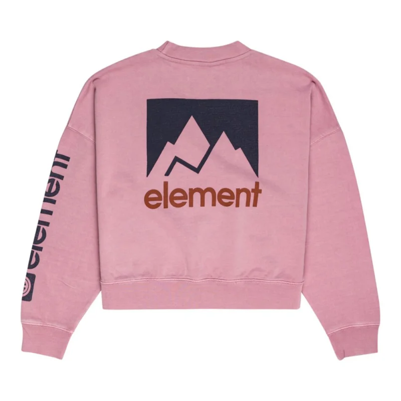 Certifié PULL ELEMENT JOINT 2.0