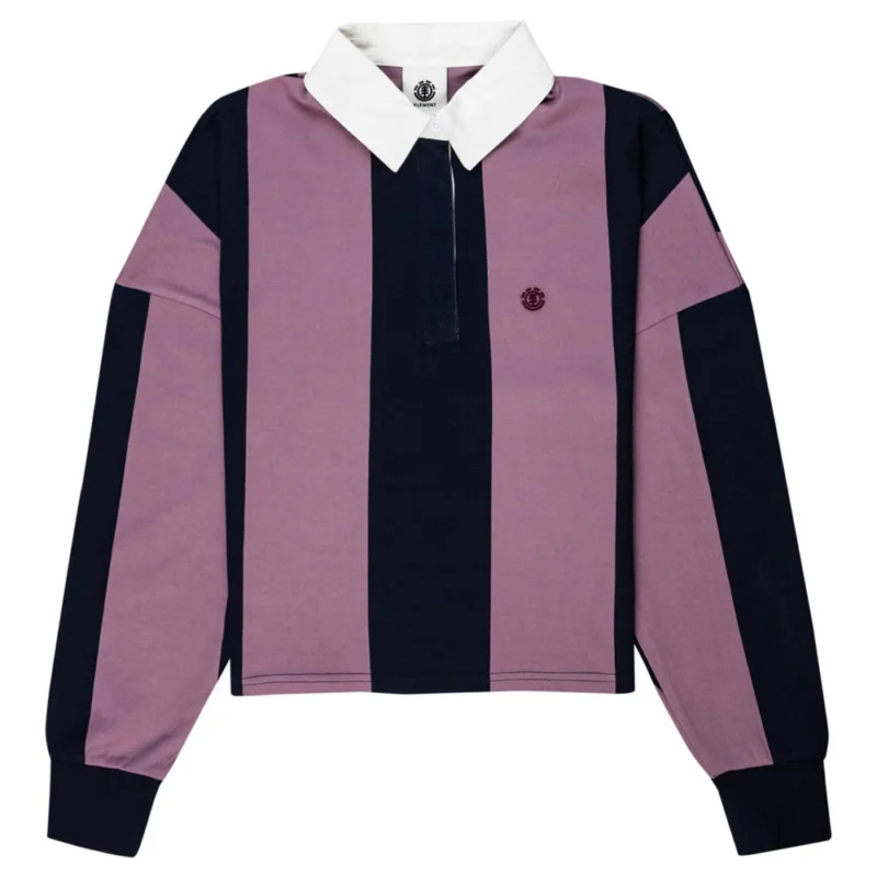Satisfait Ou Remboursé PULL ELEMENT LOVENSTAD