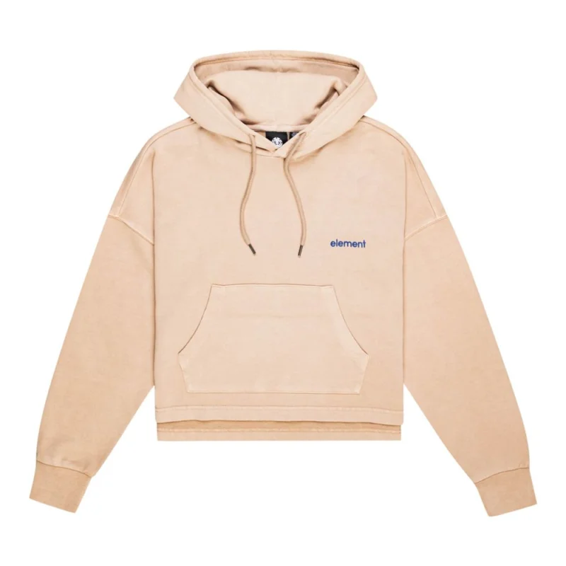 CAPUCHE ELEMENT FERRING Must-Have