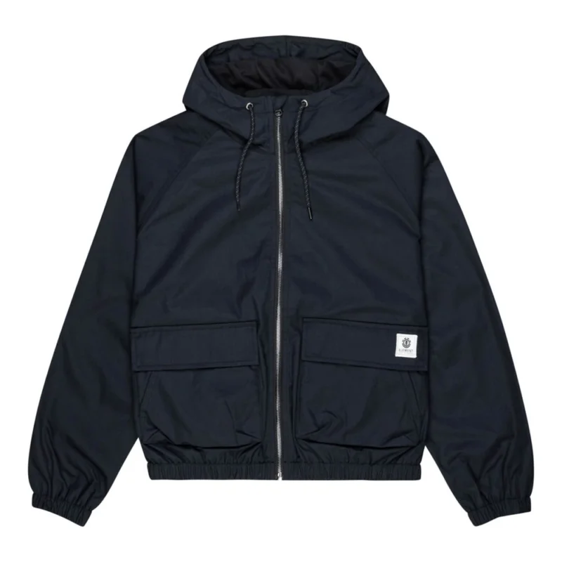 Prix Choc MANTEAU ELEMENT SASHAY
