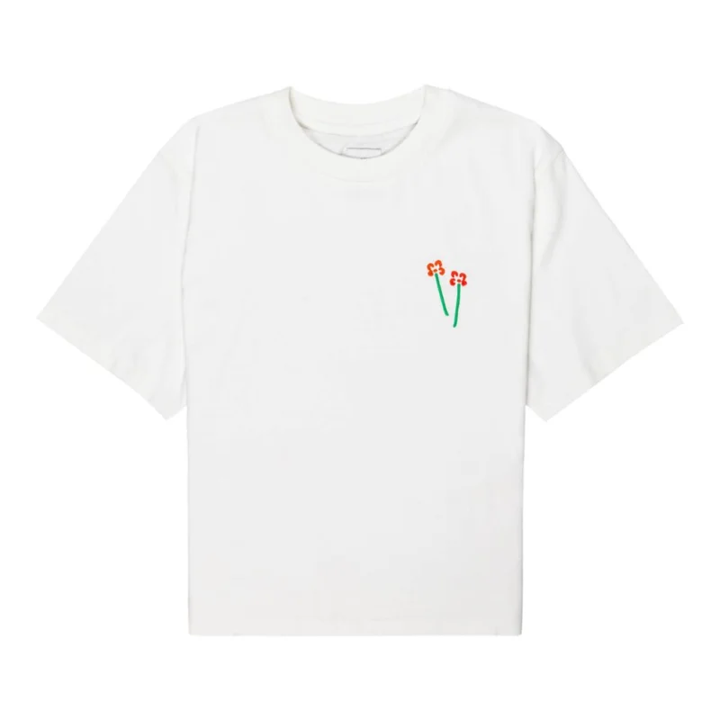 Achat Immédiat T-SHIRT ELEMENT SANDVOLL